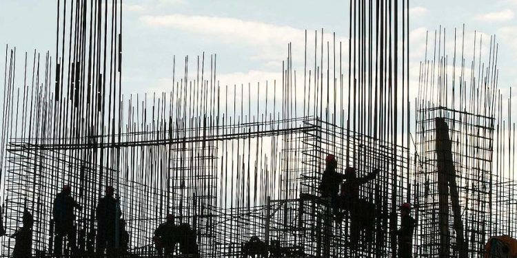 Apurímac: Minera Las Bambas financiará con más de S/ 13 millones proyecto educativo mediante OxI