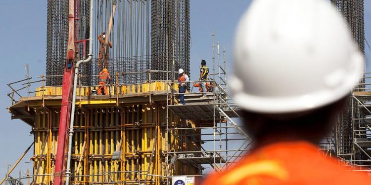 Gremios del sector construcción exigen coherencia y medidas que garanticen un buen clima de inversiones en el Perú