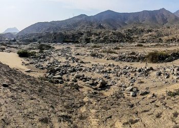 La Libertad: En marzo inicia construcción de las soluciones integrales de quebradas San Ildefonso y San Carlos