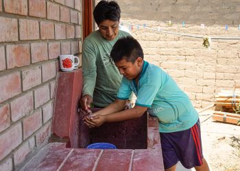 Moquegua: Convocan a licitación supervisión de obra de agua y saneamiento en Yacango