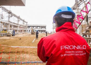 Pronied brindará asistencia técnica a 59 proyectos que involucran una inversión de más S/ 521 millones