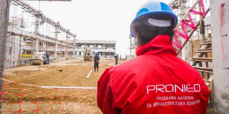 Pronied brindará asistencia técnica a 59 proyectos que involucran una inversión de más S/ 521 millones