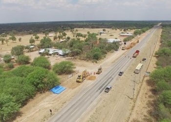 Accesorios ecoFITTOM®: La mejor solución para unión de tuberías en PVC Orientado Clase 500 en agua potable y saneamiento