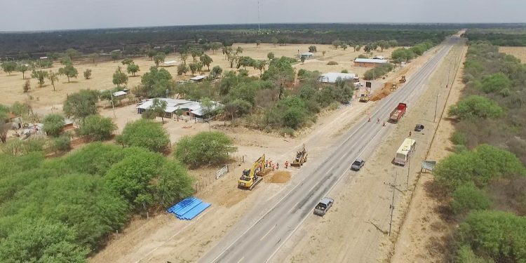 Accesorios ecoFITTOM®: La mejor solución para unión de tuberías en PVC Orientado Clase 500 en agua potable y saneamiento