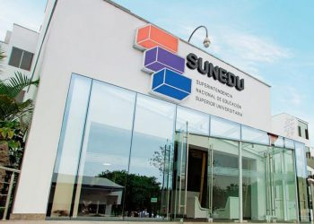 CAP-Lima defiende reforma universitaria