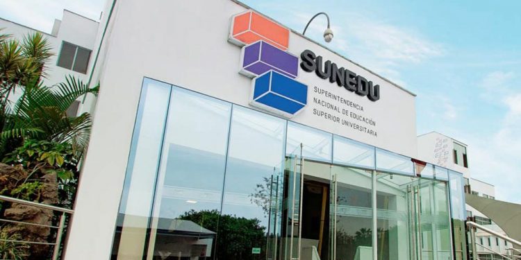 CAP-Lima defiende reforma universitaria