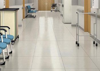 Protege tu hogar con la nueva línea Biotech de Celima