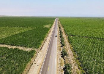 Destinarán más de S/ 7,665 millones para ejecutar 2,163 intervenciones de Reconstrucción con Cambios