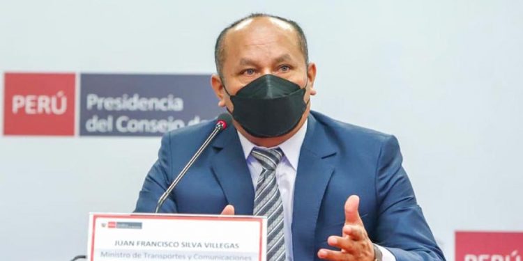 MTC plantea nuevos proyectos viales como un sistema de monorrieles suspendido