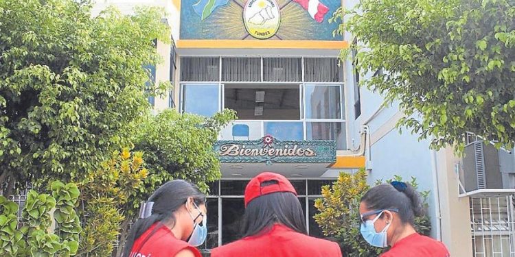 Tumbes: Contraloría detectó cerca de S/ 5 millones de perjuicio económico durante el 2021