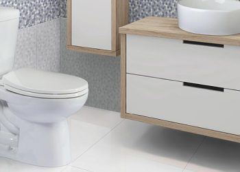 Trebol Smart 2.0: el sanitario ideal para tu hogar