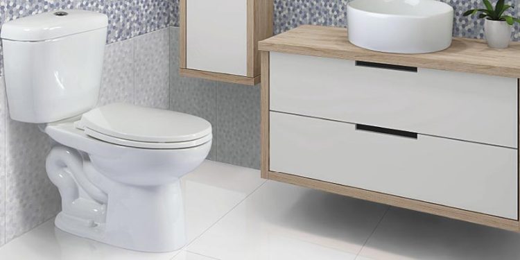 Trebol Smart 2.0: el sanitario ideal para tu hogar