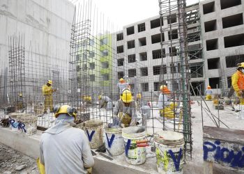 Comisión de Vivienda precisa beneficio tributario a la primera construcción de un inmueble