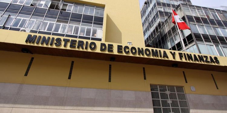 Convocan al “Concurso FIDT 2022” por S/ 319 millones para proyectos orientados a servicios básicos priorizados