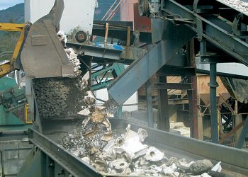 Cradle to Cradle: Rediseñando la forma en que hacemos las cosas