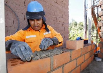 En primera convocatoria de Techo Propio 2022 otorgarán 18,937 bonos para Construcción en Sitio Propio