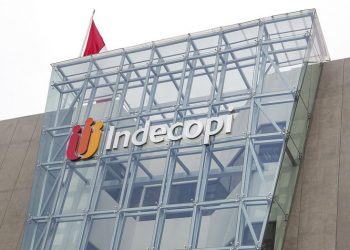 Indecopi investiga a seis empresas del sector construcción