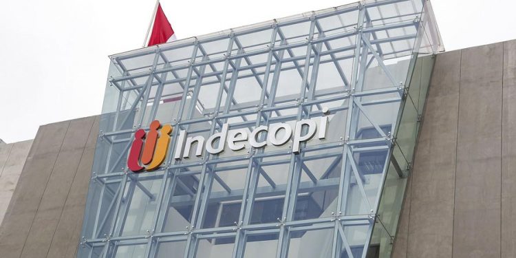 Indecopi investiga a seis empresas del sector construcción