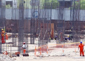 La Libertad: Presupuestan S/ 122 millones para ejecución del Hospital Leoncio Prado