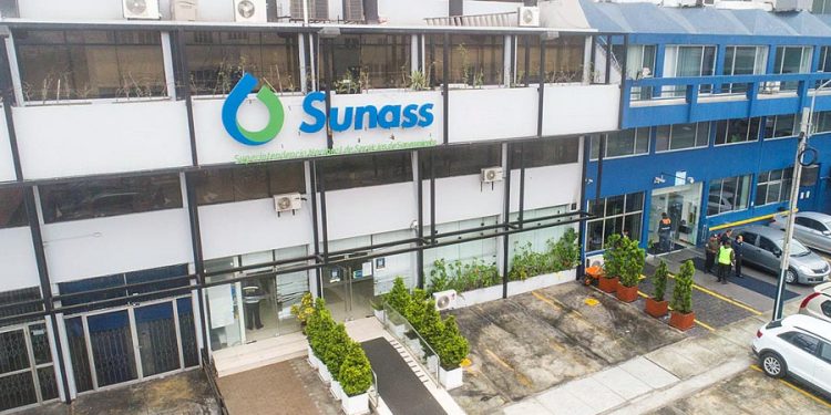 Sunass removió de sus cargos a cinco directores de empresas prestadoras entre el 2020 y el 2021