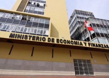 Disponen la creación de Oficinas de Gerenciamiento de Proyectos – PMO en entidades públicas para mejorar gestión de proyectos