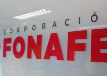 Fonafe designa presidente del directorio de Sedapal y nombra director en Fondo Mivivienda