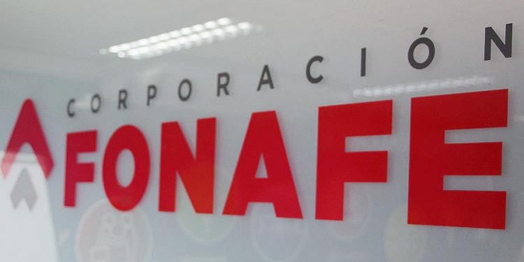 Fonafe designa presidente del directorio de Sedapal y nombra director en Fondo Mivivienda