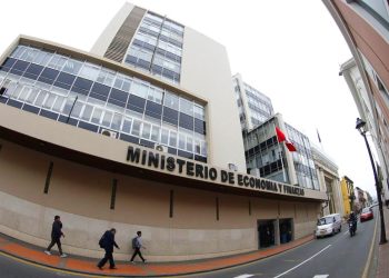 Publican “Directiva para la selección, desarrollo y acompañamiento de proyectos piloto utilizando BIM”