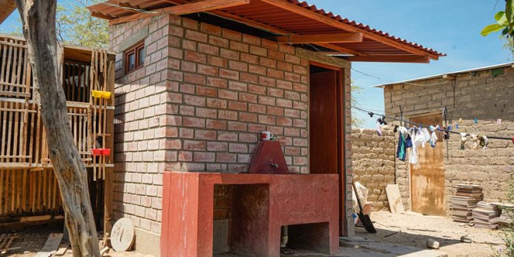 San Martín: Convocan a licitación proyecto de agua y saneamiento rural por S/ 35 millones