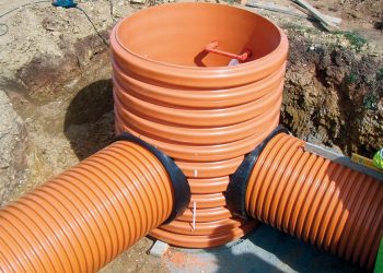 Molecor: Saneamiento, salud y protección del medio ambiente