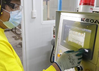 Certificaciones Celima Trebol: garantía de productos de calidad