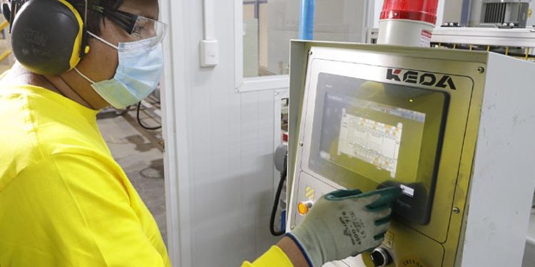 Certificaciones Celima Trebol: garantía de productos de calidad