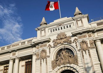 Comisión de Vivienda del Congreso aprobó seis propuestas de ley declarativas relacionadas al sector