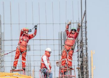 EsSalud presupuesta S/ 12,000 millones hasta el 2027 para la construcción de más de 100 hospitales