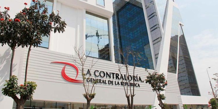 Huancavelica: Alertan que planta de tratamiento de aguas residuales en Tantará genera contaminación