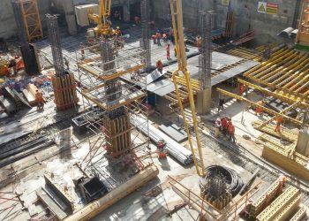 Ica: EsSalud invertirá más de S/ 250 millones en construcción de cuatros centros de salud