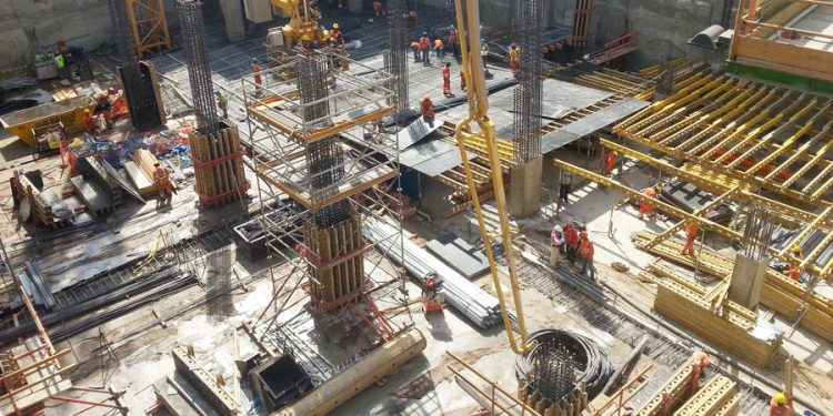 Ica: EsSalud invertirá más de S/ 250 millones en construcción de cuatros centros de salud