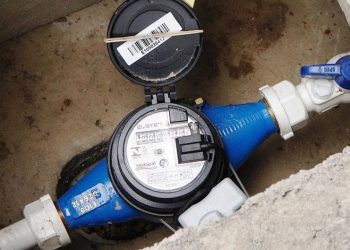 Inacal acredita a Sedapal como entidad para verificar medidores de agua