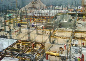 Piura: EsSalud presupuesta más de S/ 1,100 millones para nuevos hospitales y equipamiento