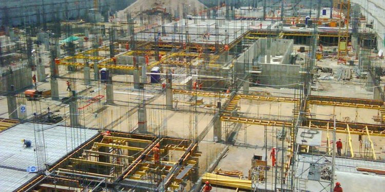 Piura: EsSalud presupuesta más de S/ 1,100 millones para nuevos hospitales y equipamiento