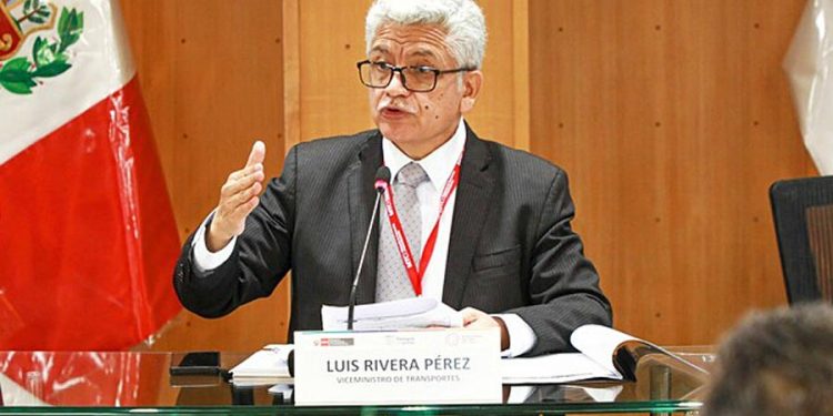 Proceso de licitación del puente Tarata estará a cargo de un organismo internacional que forma parte de las Naciones Unidas