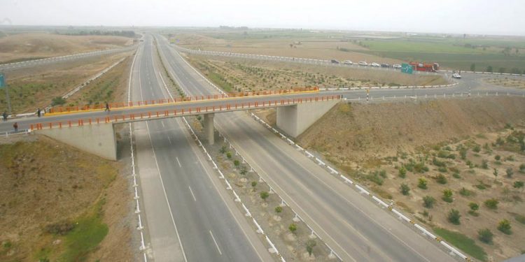 CIADI finalizó laudo en el proceso arbitral iniciado por Autopista del Norte S.A.C. y le otorga US$ 8.6 millones