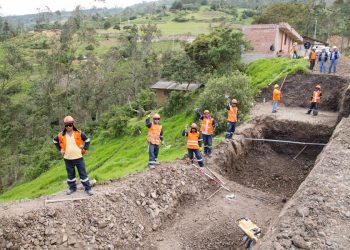 FTCCP y Capeco piden paz laboral y justicia en el sector construcción ante incremento delincuencial