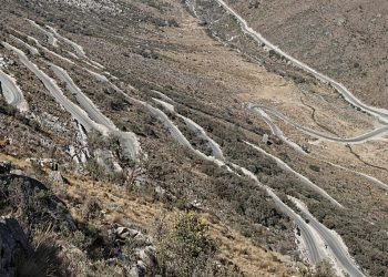 Ositran aplicó sanciones y penalidades por más de S/ 6.7 millones de enero a junio