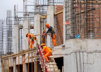 Huánuco: Minedu entrega más de S/ 49 millones para construcción de cuatro colegios