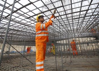 Junín: Unacem ejecutará proyecto de agua y saneamiento de más de S/ 5.5 millones a través de OxI