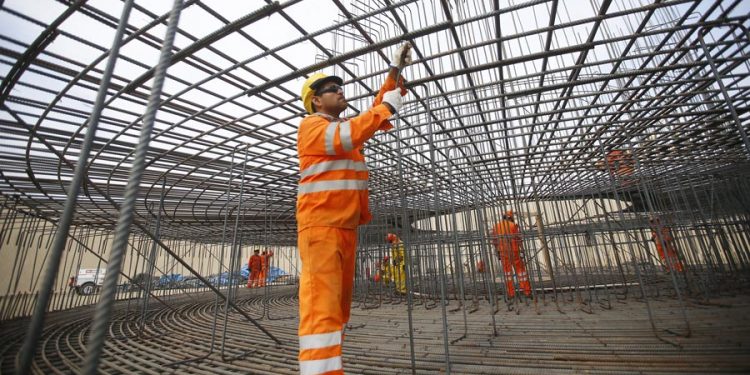 Junín: Unacem ejecutará proyecto de agua y saneamiento de más de S/ 5.5 millones a través de OxI