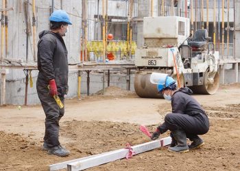 Convocan a tres licitaciones para reactivación de obras en colegios de Lima, Cajamarca y San Martín por casi S/ 45 millones