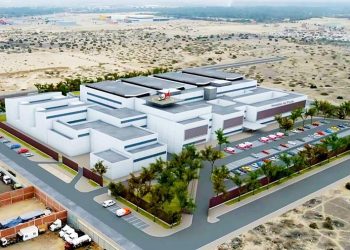 Piura: Hospital EsSalud se adjudicará a inicios de 2023 mediante la modalidad de APP