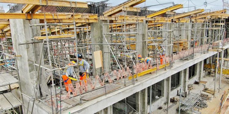 Piura: Presupuestan más de S/ 46 millones para reconstrucción de 13 colegios